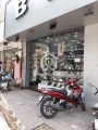510 Đường Cách Mạng Tháng Tám, Phường 11, Quận 3