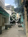 102/18 Đường Tô Hiến Thành, Phường 15, Quận 10