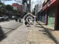 500 Đường Nguyễn Thị Thập, Phường Tân Quy, Quận 7