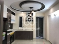 135/23 Đường Hòa Hưng, Phường 12, Quận 10