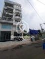 1041/62/119N Đường Trần Xuân Soạn, Phường Tân Hưng, Quận 7