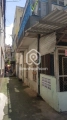 409A Đường Hậu Giang, Phường 11, Quận 6