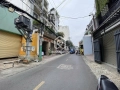 169-171-173 Đường Hồng Lạc, Phường 10, Tân Bình