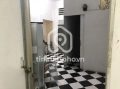 171/151 Đường Tôn Đản, Phường 14, Quận 4