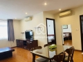 145/12a Đường Nguyễn Đình Chính, Phường 11, Phú Nhuận