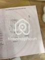 1Q Đường Tô Hiệu, Phường Tân Thới Hòa, Tân Phú