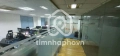 607-609 Đường Nguyễn Kiệm, Phường 9, Phú Nhuận