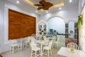 15/1 Đường Bà Lê Chân, Phường Tân Định, Quận 1