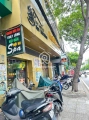 80-82 Đường Trương Công Định, Phường 14, Tân Bình