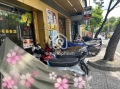 80-82 Đường Trương Công Định, Phường 14, Tân Bình