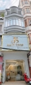 796/8 Đường Sư Vạn Hạnh, Phường 12, Quận 10