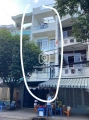 42 Đường Số 8, Phường 11, Quận 6