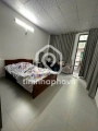 42/47 Đường Hoàng Diệu, Phường 13, Quận 4