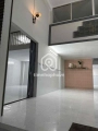 114/23 Đường Ngô Nhân Tịnh, Phường 13, Quận 5