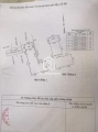 10/28/5 Đường Thoại Ngọc Hầu, Phường Hòa Thạnh, Tân Phú