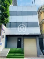 38 Đường Hoa Mai, Phường 2, Phú Nhuận