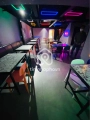 38 Đường Hoa Mai, Phường 2, Phú Nhuận