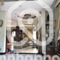 66 Đường Số 34, Phường An Khánh, Thủ Đức