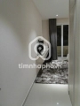 2 Đường Số 20, Phường Tân Phú, Quận 7
