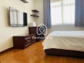 145/12a Đường Nguyễn Đình Chính, Phường 11, Phú Nhuận