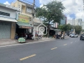 315-317 Đường Trần Xuân Soạn, Phường Tân Kiểng, Quận 7
