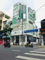 81 Đường Hồ Văn Huê, Phường 9, Phú Nhuận