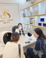 796/8 Đường Sư Vạn Hạnh, Phường 12, Quận 10