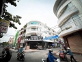 10E Đường Trần Nhật Duật, Phường Tân Định, Quận 1