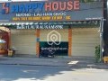 245 Đường Nguyễn Thị Tú, Phường Bình Hưng Hòa B, Bình Tân