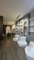 29 Đường Tôn Đản, Phường 13, Quận 4