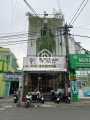 29 Đường Tôn Đản, Phường 13, Quận 4