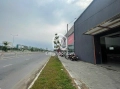 274 Đường Nguyễn Văn Linh, Phường Bình Thuận, Quận 7