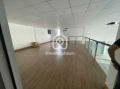 274 Đường Nguyễn Văn Linh, Phường Bình Thuận, Quận 7