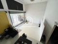292 Đường Nguyễn Văn Linh, Phường Bình Thuận, Quận 7