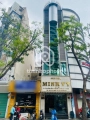 73 Đường Lê Thị Hồng Gấm, Phường Nguyễn Thái Bình, Quận 1