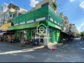 101 Đường Vườn Chuối, Phường 4, Quận 3