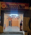 43 Đường Bắc Hải, Phường 15, Quận 10