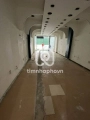 865 Đường Phan Văn Trị, Phường 7, Gò Vấp