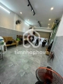 42/47 Đường Hoàng Diệu, Phường 13, Quận 4