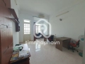 47 Đường Số 37, Phường Tân Quy, Quận 7