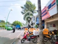 1061 Đường Hoàng Sa, Phường 11, Quận 3