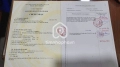 489A/23/121H Đường Huỳnh Văn Bánh, Phường 13, Phú Nhuận