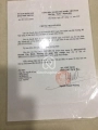489A/23/121H Đường Huỳnh Văn Bánh, Phường 13, Phú Nhuận