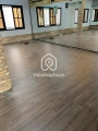 28 Đường Nguyễn Huy Lượng, Phường 14, Bình Thạnh