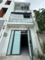 119/2M Đường Nguyễn Thị Thập, Phường Tân Phú, Quận 7