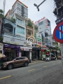 53 Đường Nguyễn Công Hoan, Phường 7, Phú Nhuận