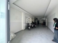 119/2M Đường Nguyễn Thị Thập, Phường Tân Phú, Quận 7
