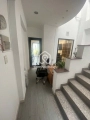 3 Đường Hoa Lan, Phường 2, Phú Nhuận