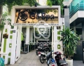 10 Đường Nguyễn Thành Ý, Phường Đa Kao, Quận 1
