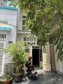 45/72a Đường Nguyễn Văn Đậu, Phường 6, Bình Thạnh